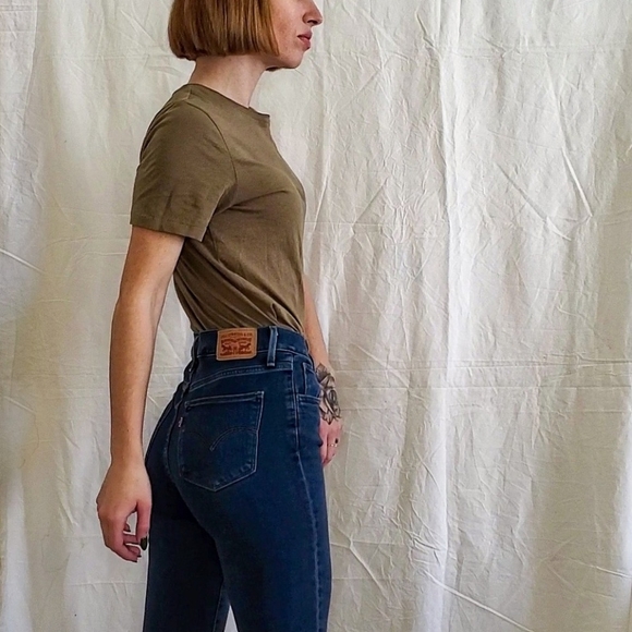 T-shirt Zara - Picture 4 of 4